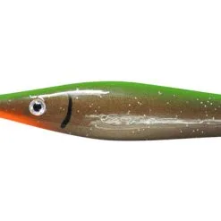 Dieter Eisele Pro-Select Pilker -Williamson 4620091 Pro HDUVT76KGqrz4aCBw 1280x1280