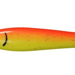 Dieter Eisele Pro-Select Pilker -Williamson 4621091 Pro UVNwcvGe6GMxzBs 1280x1280