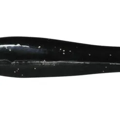 Dieter Eisele Pro-Select Pilker -Williamson 4622091 Pro UVTTMsrydLv8m21 1280x1280