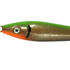 Dieter Eisele Fat-Head Pilker -Williamson 4690135 FatHead HDUVmPs7DWAain9f6 1280x1280