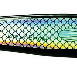 Dieter Eisele Select-Pilker -Williamson 4916090 SelectwMgly49tPPd99 1280x1280