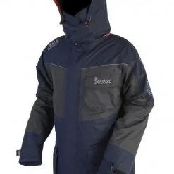 IMAX ARX-20 Ice Thermo Suit - Thermoanzug 8 IMAX ARX-20 Ice Thermo Suit - Thermoanzug -Williamson 49425 Imax ARX 20 Ice Thermo Suit Jacket S 1280x1280