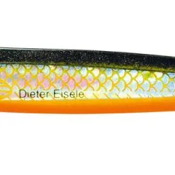 Dieter Eisele Power Select Pilker - Norwegen-Ausführung 13 Dieter Eisele Power Select Pilker - Norwegen-Ausführung -Williamson 4973060 PowerSelectfM3C3EVflwpmX 1280x1280