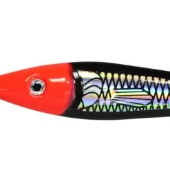 Dieter Eisele Fat-Head Pilker -Williamson 4992135 FatHeadNEUxMZ0p0UfKRjpL 1280x1280