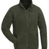 Pinewood Finnveden Fleece Jacket Green 2 Pinewood Finnveden Fleece Jacket Green -Williamson 5065 100 1 Fleece Jacket Finnveden Green 340 765347 1280x1280