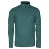 Pinewood Tiveden Fleece Sweater Atlantic Blue