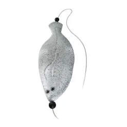 DEGA UV-aktiver Inline Buttlöffel In Schollenform 60g -Williamson 5072260 02 770305 1280x1280