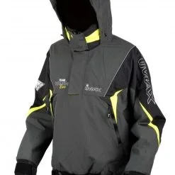 IMAX Atlantic Race SMOCK - Bootsjacke