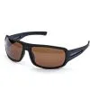 EFFZETT Clearview Sonnenbrille -Williamson 52467 AMBER 7LSFIa8xdodr6 1280x1280