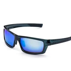 EFFZETT PRO Sonnenbrille