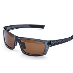 EFFZETT PRO Sonnenbrille -Williamson 52470 AMBER 1280x1280