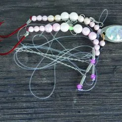 AQUANTIC Pearl Rigs -Williamson 5310 020fWuPyHu6vdBgB 1280x1280