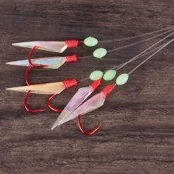 AQUANTIC Heringsvorfach I -Williamson 5314 002QZeN5PdLHSgCS 1280x1280