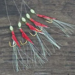 AQUANTIC Heringsvorfach II -Williamson 5314 003QyCDRod8GYmb6 1280x1280