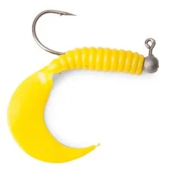 AQUANTIC Doppel-Twister Rig -Williamson 5315 101 201SkRBOHT4kDGC1 1280x1280