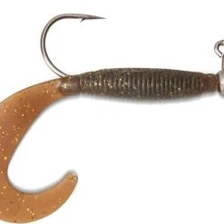 AQUANTIC Einfach-Twister Rig -Williamson 5315 102 202RX3OXaWLyzfcp 1280x1280