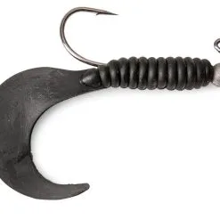 AQUANTIC Einfach-Twister Rig -Williamson 5315 103 203esSFkd1MZR6bq 1280x1280