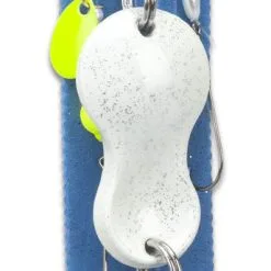 AQUANTIC Flatfish Spoon - Buttlöffel Bleifrei -Williamson 5315 260iV05xBC5EkIaA 1280x1280