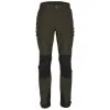 Pinewood Lappland 2.0 Hose - Moosgreen/black -Williamson 5391 153 01 Pinewood Lappland Trousers 2 0 Mens Mossgreen Black 7688937hxjY83XQ6oqI 1280x1280
