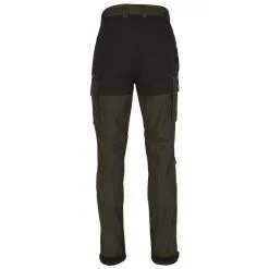 Pinewood Lappland 2.0 Hose - Moosgreen/black -Williamson 5391 153 06 Pinewood Lappland Trousers 2 0 Mens Mossgreen Black 768888 1280x1280