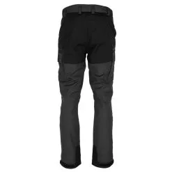 Pinewood Lappland Extreme 2.0 Hose Moosgreen/black -Williamson 5392 446 06 Pinewood Lappland Extreme 20 Trousers Mens Dark Anthracite Black 768856 1280x1280