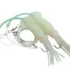AQUANTIC Squid Jig Pilk R FL15cm 6/0 -Williamson 5405413jYxle9tMtPfzt 1280x1280