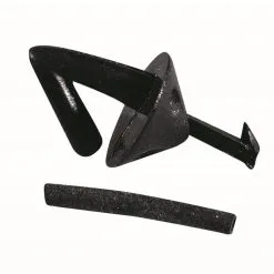 Aquantic Weitwurf Long Cast Shields