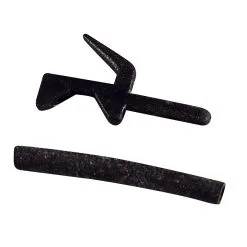 Aquantic Weitwurf-Wurmhalter