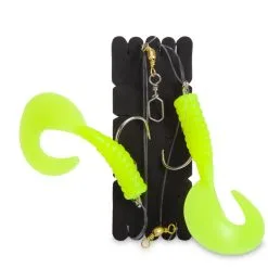 AQUANTIC Double Twisterrig XL -Williamson 5406 122kWWSSWJrYD2Cz 1280x1280