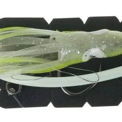 AQUANTIC Ball-Rig-1 -Williamson 5410 907n8rYGAcZG9xDG 1280x1280