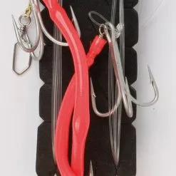 AQUANTIC Überbißmontage -Williamson 5410 801uQxIue6RAp6RP 1280x1280