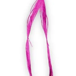 Williamson -Williamson 5417 000ydbEDE2GeaK2u 1280x1280