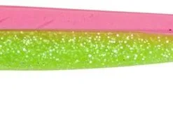 AQUANTIC The Sandeel Shad -Williamson 5418 019tIXK3f35mZTYw 1280x1280