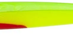 AQUANTIC The Sandeel Shad -Williamson 5418 219Ut94PVpv8qMs8 1280x1280