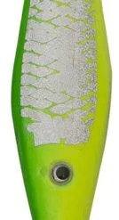 AQUANTIC 3D Holo Pilker -Williamson 5431 110CizvoXNTDFXNP 1280x1280