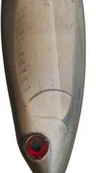 AQUANTIC Perfo Pilk Pilker