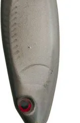 AQUANTIC Perfo Pilk Pilker -Williamson 5471 103TNjJ1B6DXwVMF 1280x1280