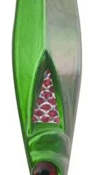 AQUANTIC Square Pilk -Williamson 5475 1053cFfeee597c9O 1280x1280