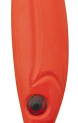 AQUANTIC Tremor Pilk Pilker -Williamson 5476 104ANvl7QNKLggan 1280x1280