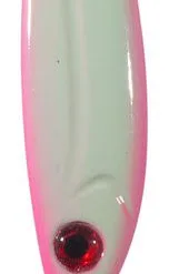 AQUANTIC Tremor Pilk Pilker