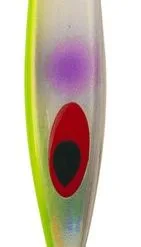 AQUANTIC Steep Pilk -Williamson 5477 110 1280x1280