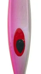 AQUANTIC Steep Pilk -Williamson 5477 111 1280x1280