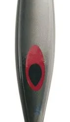 AQUANTIC Steep Pilk -Williamson 5477 113 1280x1280