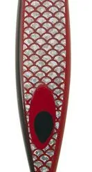 AQUANTIC Speed-Pilker Set -Williamson 5477 115AZkOsLN6K0ikF 771606 1280x1280