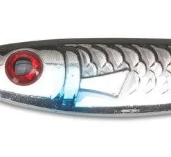 AQUANTIC Gloss Pilk - Pilker -Williamson 5480 040akquXG3lVWy3C 1280x1280