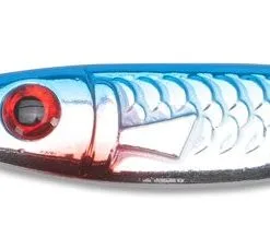 AQUANTIC Gloss Pilk - Pilker