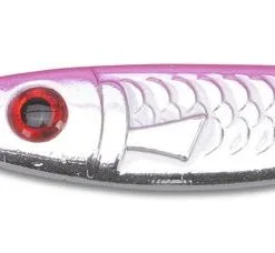 AQUANTIC Gloss Pilk - Pilker -Williamson 5480 042eDQfZVFq0N4bD 1280x1280