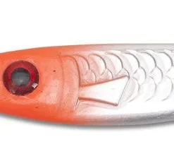 AQUANTIC Gloss Pilk - Pilker -Williamson 5480 043sxEjO8PIxPEiq 1280x1280