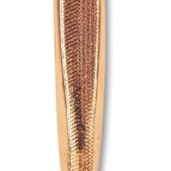 AQUANTIC Rippen-Pilker