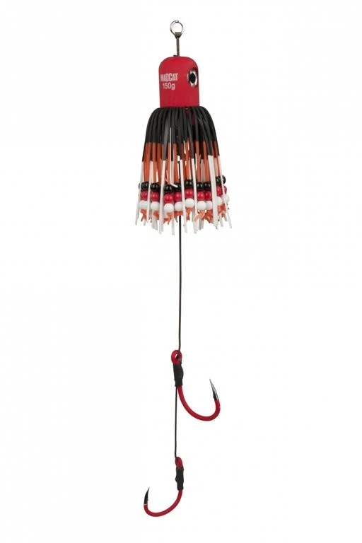 MADCAT A-STATIC CLONK TEASER 4 MADCAT A-STATIC CLONK TEASER – Bild 2